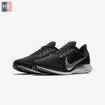 کتونی مردانه نایک زوم پگاسوس 35 توربو Nike Zoom Pegasus 35 Turbo