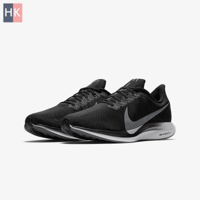 کتونی نایک زوم پگاسوس 35 توربو Nike Zoom Pegasus 35 Turbo