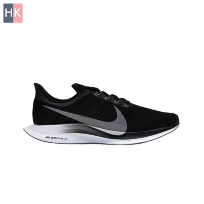 کتونی مردانه نایک زوم پگاسوس 35 توربو Nike Zoom Pegasus 35 Turbo