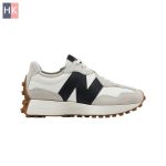 کتونی نیو بالانس 327 ( New Balance 327 )