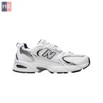 کتونی نیو بالانس 530 ( New Balance 530 )