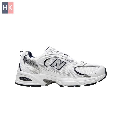 کتونی نیو بالانس 530 ( New Balance 530 )