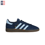 کتونی زنانه آدیداس اسپیزال ( Adidas Spezial )