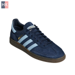 کتونی زنانه آدیداس اسپیزال ( Adidas Spezial )