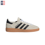 کتونی زنانه آدیداس اسپیزال ( Adidas Spezial )