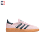 کتونی زنانه آدیداس اسپیزال ( Adidas Spezial )