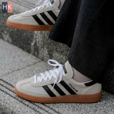 کتونی زنانه آدیداس اسپیزال ( Adidas Spezial )