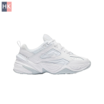 کتونی زنانه نایک تکنو Nike M2K Tekno