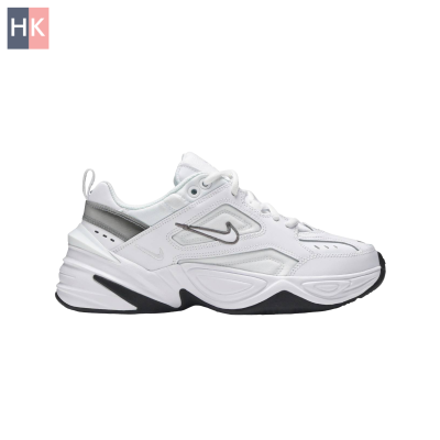 کتونی زنانه نایک تکنو Nike M2K Tekno