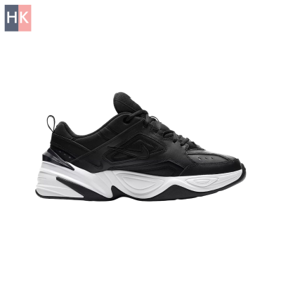 کتونی زنانه نایک تکنو Nike M2K Tekno