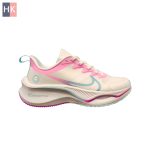 کتونی زنانه نایک ایر زوم ایکس Nike Air ZoomX