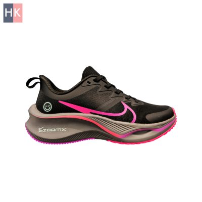 کتونی زنانه نایک ایر زوم ایکس Nike Air ZoomX