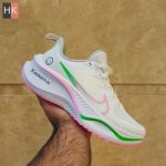 کتونی زنانه نایک ایر زوم ایکس Nike Air ZoomX