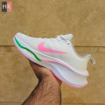 کتونی زنانه نایک ایر زوم ایکس Nike Air ZoomX