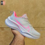 کتونی زنانه نایک ایر زوم ایکس Nike Air ZoomX