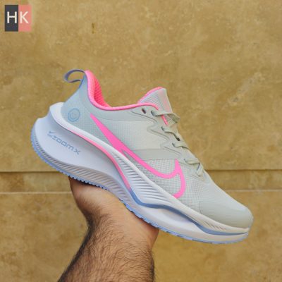 کتونی زنانه نایک ایر زوم ایکس Nike Air ZoomX