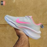 کتونی زنانه نایک ایر زوم ایکس Nike Air ZoomX