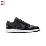 کتونی مردانه نایک ایر جردن 1 آل استار Nike Air Jordan 1 Low All-Star