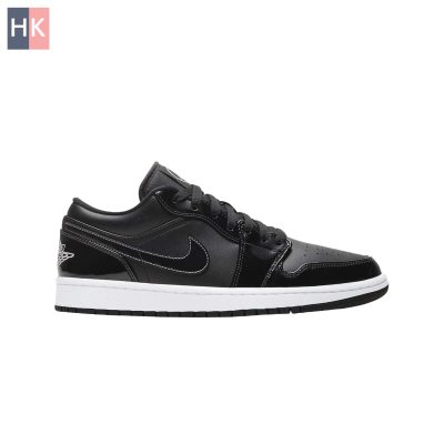 کتونی نایک ایر جردن 1 آل استار Nike Air Jordan 1 Low All-Star