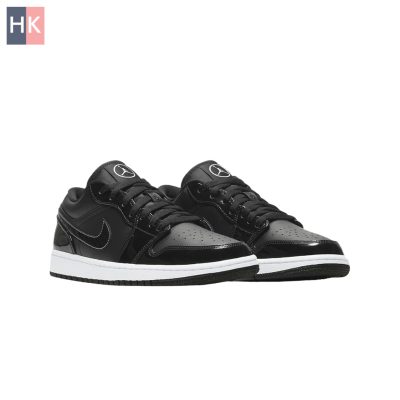 کتونی نایک ایر جردن 1 آل استار Nike Air Jordan 1 Low All-Star