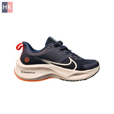 کتونی مردانه نایک ایر زوم ایکس Nike Air ZoomX