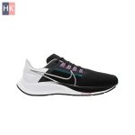 کتونی نایک ایر زوم پگاسوس 38 ( Nike Air Zoom Pegasus 38 )