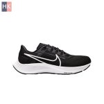 کتونی نایک ایر زوم پگاسوس 38 ( Nike Air Zoom Pegasus 38 )