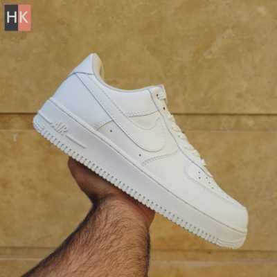 کتونی نایک ایر فورس 1 Nike Air Force 1 Low