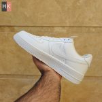 کتونی نایک ایر فورس 1 Nike Air Force 1 Low