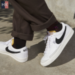 کتونی نایک بلیزر Nike Blazer Low