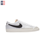 کتونی نایک بلیزر Nike Blazer Low