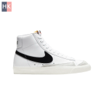 کتونی نایک بلیزر Nike Blazer High