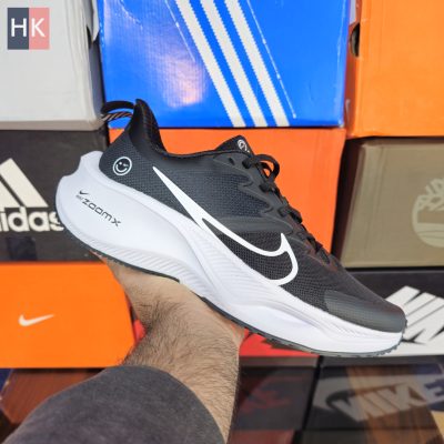 کتونی نایک ایر زوم ایکس Nike Air ZoomX