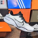 کتونی نایک ایر زوم ایکس Nike Air ZoomX