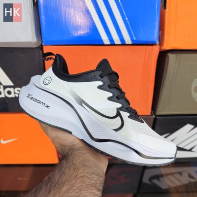 کتونی نایک ایر زوم ایکس Nike Air ZoomX