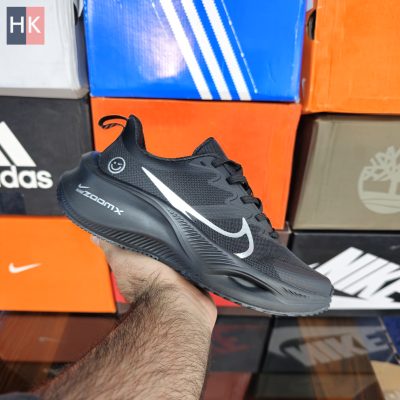 کتونی نایک ایر زوم ایکس Nike Air ZoomX