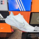 کتونی نایک ایر زوم ایکس Nike Air ZoomX