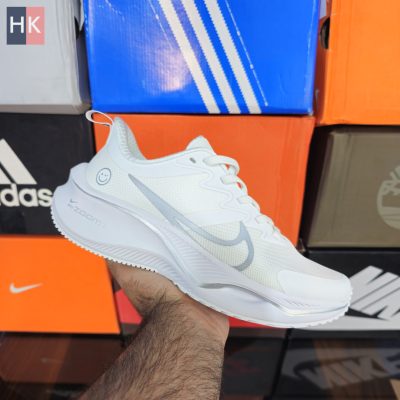 کتونی نایک ایر زوم ایکس Nike Air ZoomX