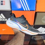 کتونی مردانه نایک ایر زوم ایکس Nike Air ZoomX