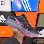 کتونی زنانه نایک ایر زوم ایکس Nike Air ZoomX