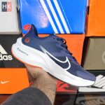 کتونی مردانه نایک ایر زوم ایکس Nike Air ZoomX