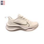 کتونی نایک ایر زوم ایکس Nike Air ZoomX