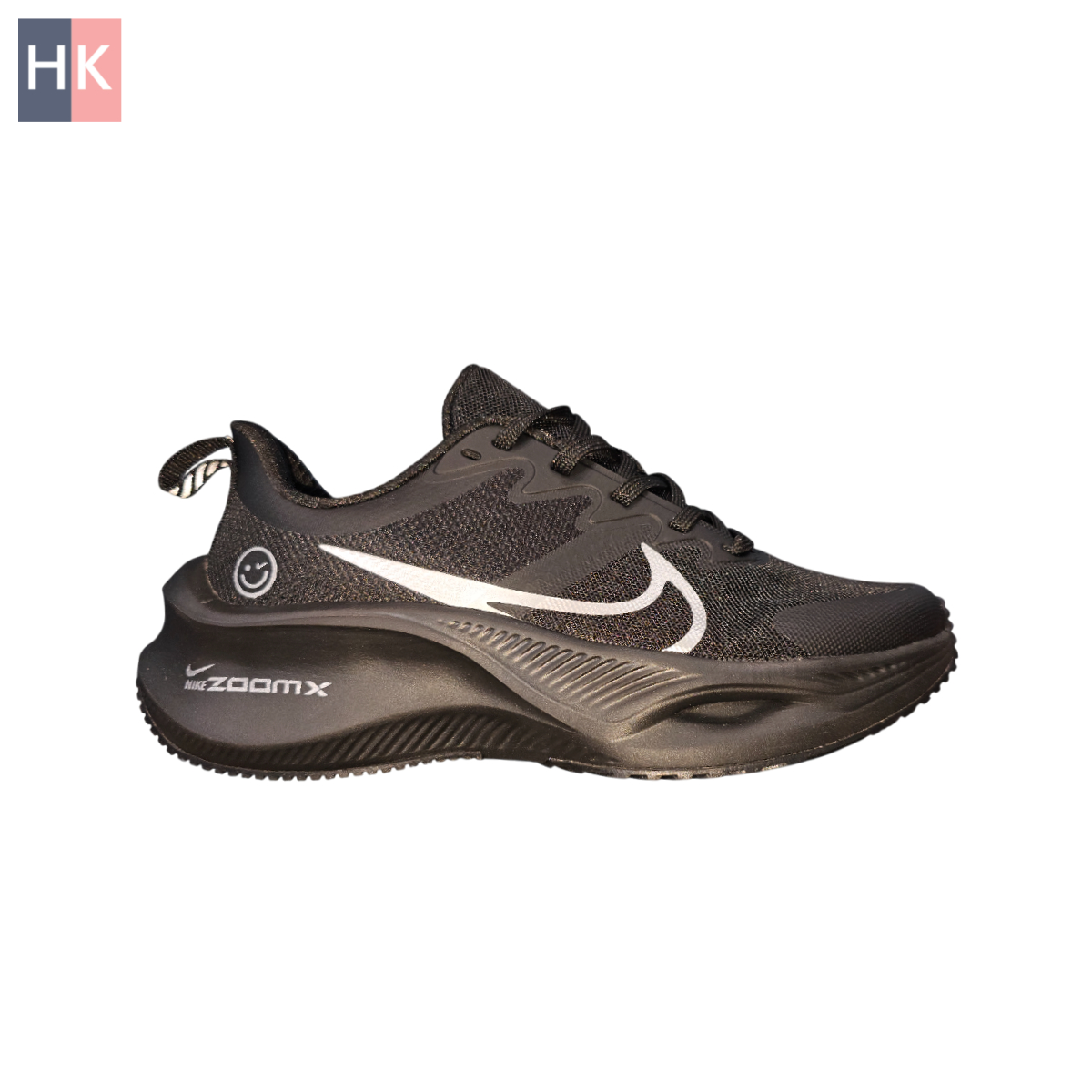 کتونی نایک ایر زوم ایکس Nike Air ZoomX