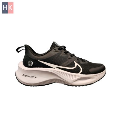 کتونی نایک ایر زوم ایکس Nike Air ZoomX