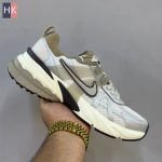 کتونی نایک وی تو کی ران Nike V2K Run