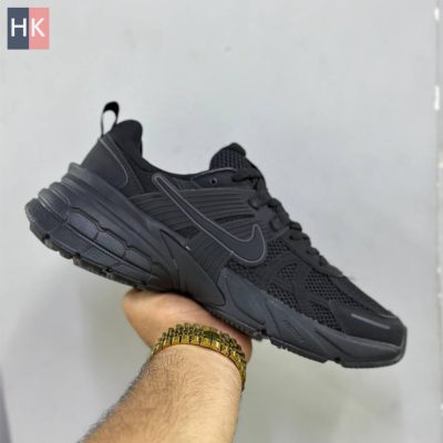 کتونی مردانه نایک وی تو کی ران ( Nike V2K Run )