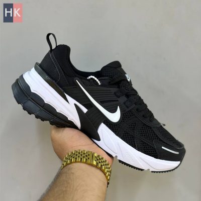 کتونی نایک وی تو کی ران ( Nike V2K Run )