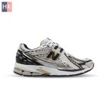 کتونی مردانه نیو بالانس 1906 آر New Balance 1906R
