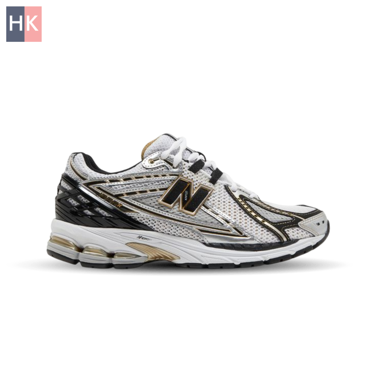 کفش پیاده روی مردانه نیو بالانس مدل 1906R