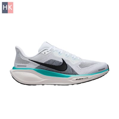 کتونی نایک ایر زوم پگاسوس 41 ( Nike Air Zoom Pegasus 41 )